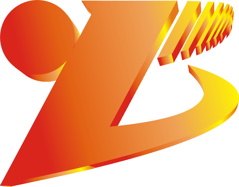 Yongbao Air Compressor Equipment Co. LTD.