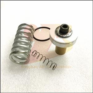 02250110-988 Minimum Pressure Valve Repair Kit FIT FOR Sullair Air Compressor