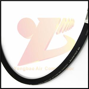 1621914400   Tubing for Atlas Copco parts - 副本