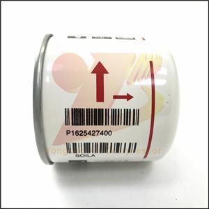 1625427450 Oil Filter for Atlas Copco 1625427400 1625-4275-00 1625-4274-00