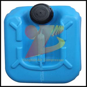 1630091800 Air Compressors Lubricant Oil for Atlas Copco