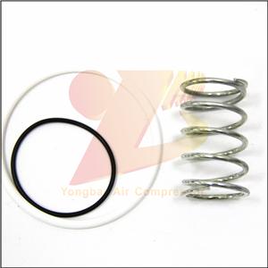 250019-451 Intake Valve Service Kit Fits SULLAIR Air Compressor