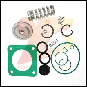 2901000201 Atlas Copco compatible Unloader Valve Kit 2901-0002-01 2901 0002 01