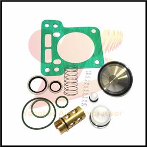2901021704 Oil Stop Check Valve Kit for Atlas Copco Air Compressor
