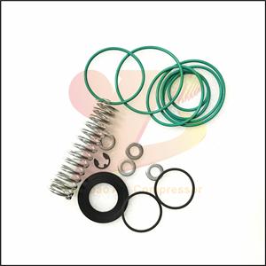 2901021800 MINIMUM PRESSURE VALVE KIT 2901 0218 00/ 2901-0218-00