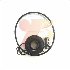 2901063320 Separator Service Kit Drain Valve Fits Atlas Copco Compressor