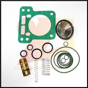 2901074500 Oil Stop Check Valve Kit Fit Atlas Copco Air Compressor