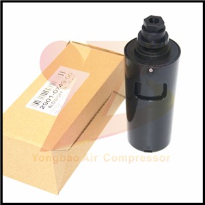 2901074900 Water Separator Service Kit Drain Valve FIT Atlas Copco Compressor