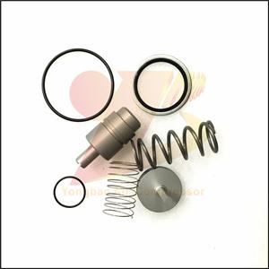 2901099700 Minimum Pressure Valve Kit for Atlas Copco Compressor 2901-0997-00