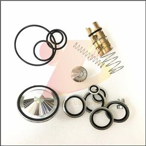 2901108400 Check Oil Stop Valve Kit for Atlas Copco Compressor 2901-1084-00