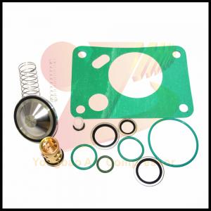 2901108401 Check Oil Stop Valve Kit Fit Atlas Copco Compressor