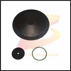 2901110100 Intake Valve Kit for Atlas Copao Screw Compressor 2901-1101-00