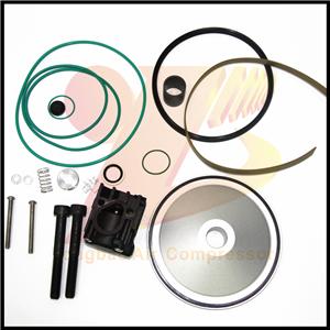 2901146300 Unloader Valve Service Kit for Atlas Copco 2901-1463-00 1613-6818-01
