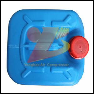 2901170100 Air Compressors Lubricant Oil for Atlas Copco