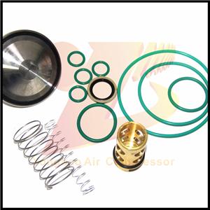 2901201800 Oil Stop Valve Check Valve Kit FIT ATLAS COPCO Compressor