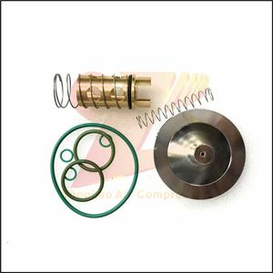 2901202000 Oil Stop Check Valve Kit for Atlas Copco Air Compressor