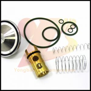 2901202000 Oil Stop Check Valve Kit for Atlas Copco Screw Air Compressor Accessories OSV CV KIT C90 GA30+