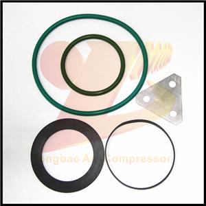 2906009500 Minimum Pressure Valve Kit for Atlas Copco MPV Kit 2906-0095-00