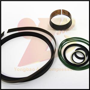 2906077200 Air Compressor Unloading Valve Kit for Atlas Copco