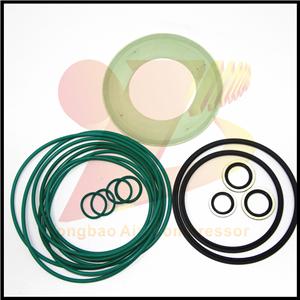 2906095900 Minimum Pressure Valve Service Kit for AC Screw Compressor MPV