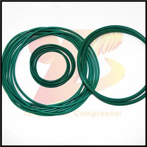 2906100000 Cooler Radiator Service Kit for Atlas Copco 2906-1000-00