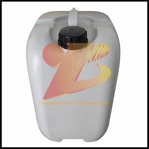 2908850101 Air Compressors Lubricant Oil for Atlas Copco