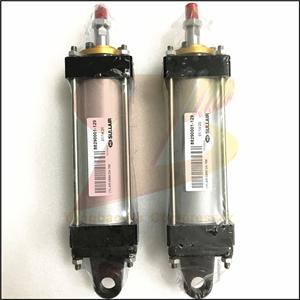 88290001-129 Servo Air Cylinder FIT Sullair Air Compressor Hydraulic Cylinder