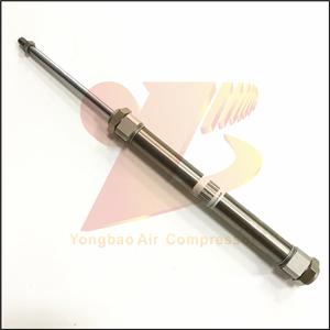 88290003-775 408825 250016-183 Air Cylinder for Sullair Compressor