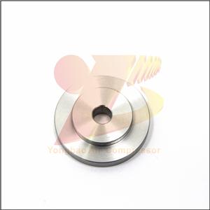 88290019-834 valve plate suitable for Sullair air compressor