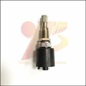 88349535 Drain Valve Water Kit for Ingersoll Rand Air Compressor Part