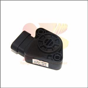 Air Compressor Pressure Switch Pressure Sensor for Sullair 88292011-292