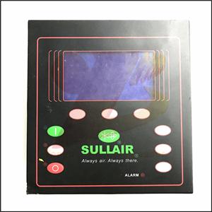 Controller 88298002-312 88298003-395 88298002-310 for Sullair Compressor