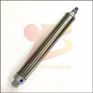 FIT Sullair Air Compressor Air Cylinder 408825