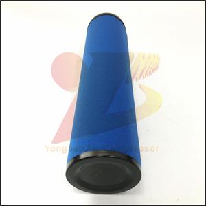 Filter Element Fit Atlas Copco 2901200408