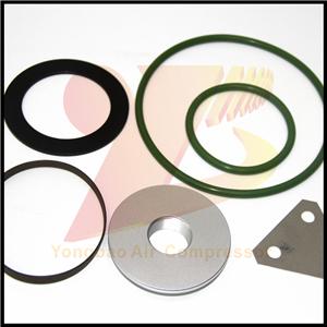High Quality Compressor Spare Parts MPV Service Kit 2911000000 3001500626 2906020100