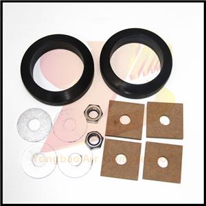 Hose Connector Kit 3001500622 Fit Atlas Copco Flexible Joint Service Kit