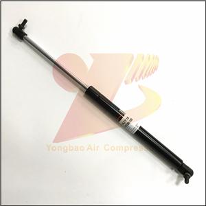 Ingersoll Rand Air Compressor Air Spring 54749114 22192728 Cylinder Support Rod