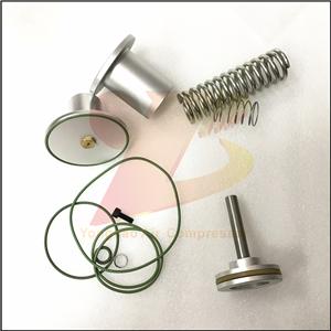 Intake Valve Maintenance Kit 2200900951 2200900953 for Atlas Copco Compressor