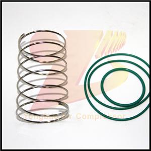 Maintenance Repair Kit Fits Atlas Copco Air Compressor 2906069400