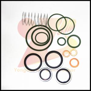 Oil Stop Check Valve Kit 2901007200 for Atlas Copco Screw Air Compressor Accessories GA55 GA75 GA90