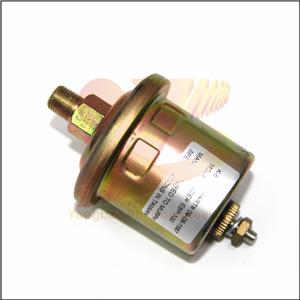 Pressure Sensor Fit Sullair Air Compressor 88290018-703