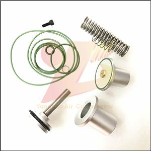 Repair Kit Fits Atlas Copco Air Compressor 2200900945