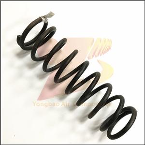 Spring Fit Sullair Air Compressor 250042-383