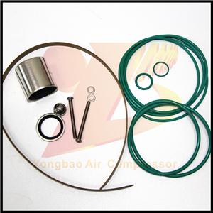 Suitable for Atlas screw inlet valve maintenance package 2906095800