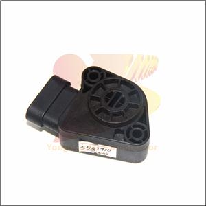 Sullair Screw Air Compressor Transducer Level Sensor 88291008-558