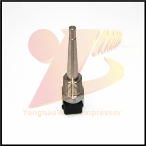 Temperature sensor 1089057470 air compressor spare parts - 副本