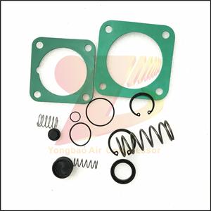 UNLOADING VALVE 2901-0298-01 2901029801 KIT Fits AIR COMPRESSOR