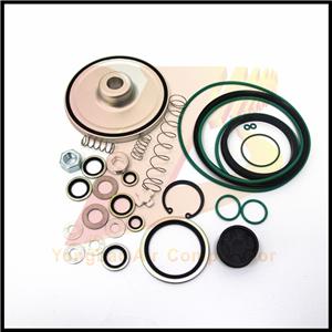 Unloading Valve Kit 2901041501 for Atlas Copco Compressor 2901-0415-01