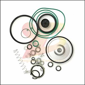 Unloading Valve Kit 2901041501 for Atlas Copco Compressor 2901-0415-01