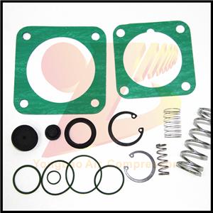 wholesale price 2901029801 Unloader Valve Service Kit for Atlas Copco Air Compressor